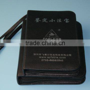 Professional Multi-functional Diamond Mosaic Gem Toolkit FDM-6 photo-5