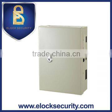 40W 12V 5A Switching Power Supply for Access Control System photo-2