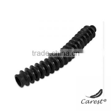 High Tensile Resistance OEM Rubber Product