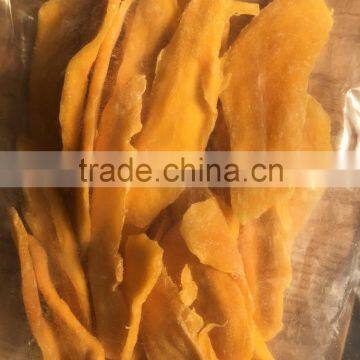 Supplying With Sweet Taste Healthy Dried Mango Slices for Sale photo-2