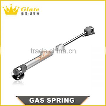 Durable Cabinet Door Gas Spring