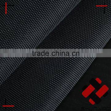 1200D double yarn twisted polyester heavy oxford cloth