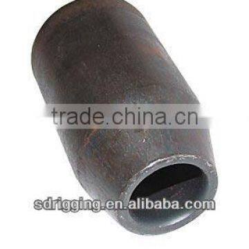 Steel Swaging Sleeve S-505