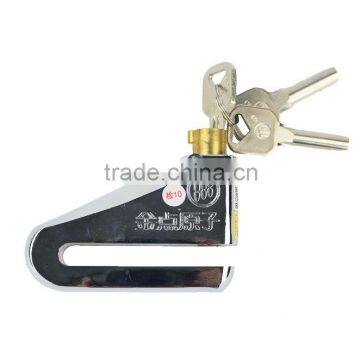 Hot Sale Heave Duty High Quality Wholesale Price Durable Bicycle U Lock 501 505 Bicycle Parts photo-4