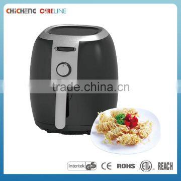 high quality hot electric air fryer