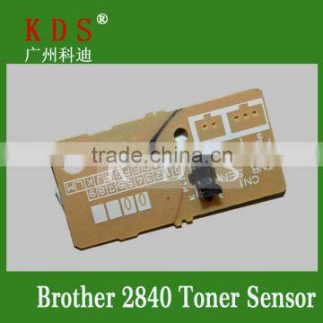 High Quality Printer Toner Sensor for Brother 2840 2940 7240 7055 7360 7470 Printer Spare Parts