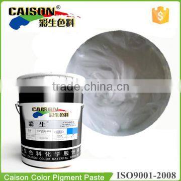 8401 Chinese factory supply ceramic coloring white pigment