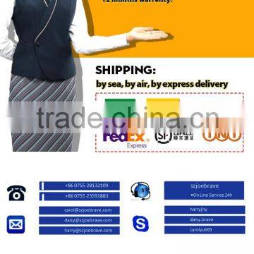 Creative Black Color Novel Wine Bottle Box Wine Stopper Set Accessories for Sale photo-6