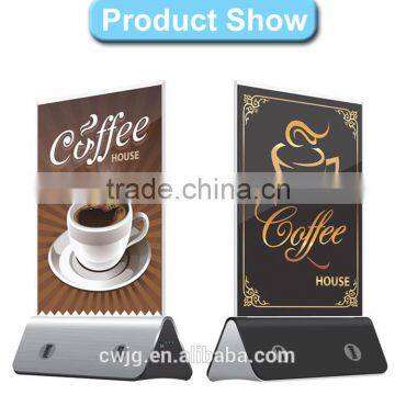 2016 mobile accessories wholesale power bank 10000 mah slim power bank
