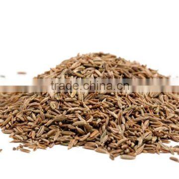 Cumin Seeds