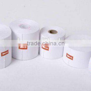 customized premium thermal apper roll price factory