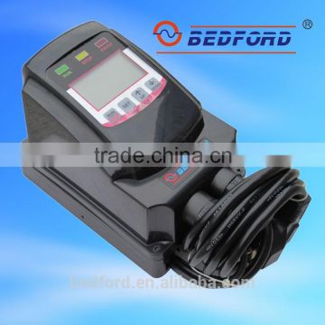 B602 inverter for water pumps