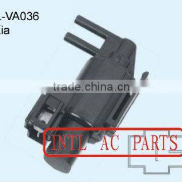 China Good Quality Car Vacuum Solenoid Valve for Kia