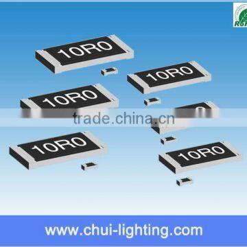 CRCW0402280RFKED vishay resistors 280 OHM 1/16W 1% 0402 SMD