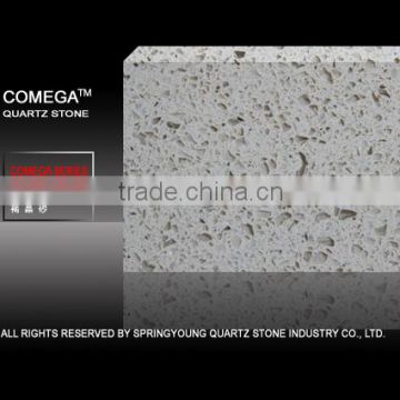 China Wholesale Market Man-made Engineered Stone