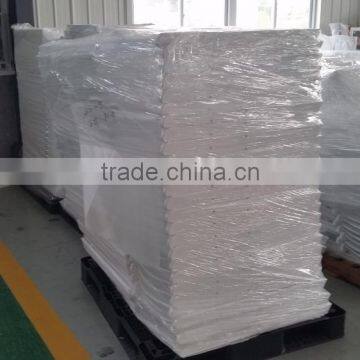 Resin Folding Padded Chair/resin Wimbledon Chair/americana Folding Chair photo-6