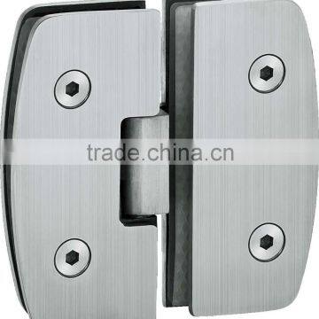 180 Degree Glass Door Hinge