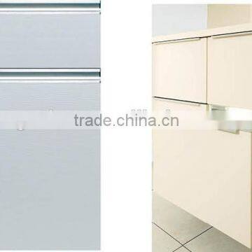 European standard kitchen cabinet door lowes
