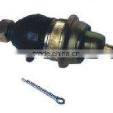 AUTO BALL JOINT FOR HYUNDAI