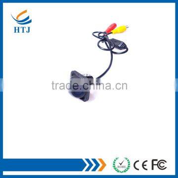 480TVL Car Mini Rear View Camera for Reverse System With 1/4 CMOS Chip photo-6