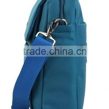 2015 Beautiful Bright Color Women Laptop Shoulder Bag