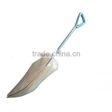 Toe Stretcher, Vamp Stretcher, Boot Stretcher, Shoe Tree photo-4