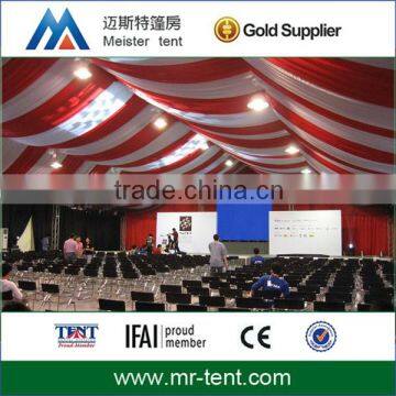Cheap Marquee Hire For Outdoor Events