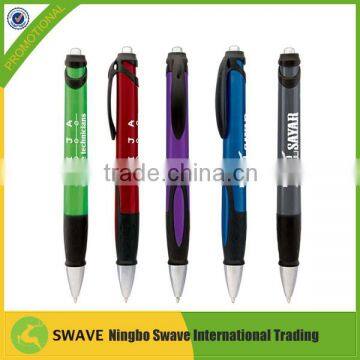 china Customize pens custom 42025