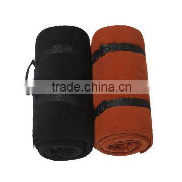 waterproof picnic blanket