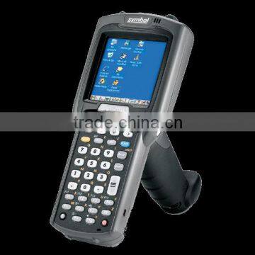 MC3190G