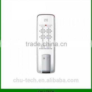 ZTE 3G WIFI Modem MF662