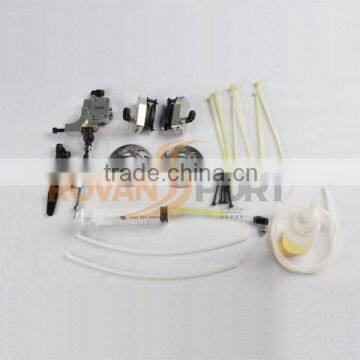 1/5 scale RC car baja hydraulic front brake set