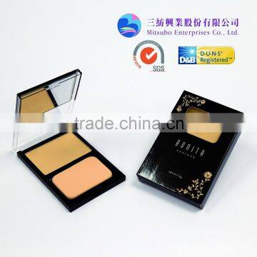 Best Brand Mineral Makeup Contour Palette Makeup Foundation photo-4