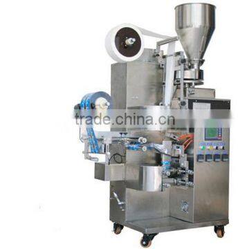Borax granule packing machine with CE certificate factory price