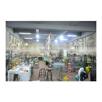 Xiamen Enjoy Garden Art Company Limited