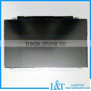 Original for Lenovo S400T B140XTT01.0 lcd panel