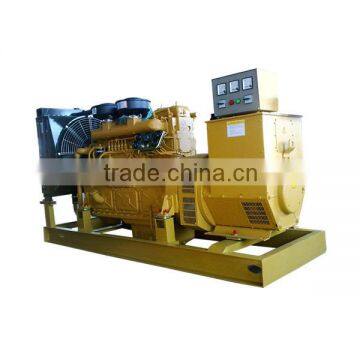 China supplier brand new generators 100KW