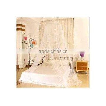 girls hanging designer bed canopies for DRCMN-1