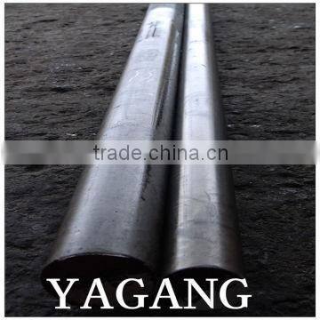 Bearing steel 52100 with high quality