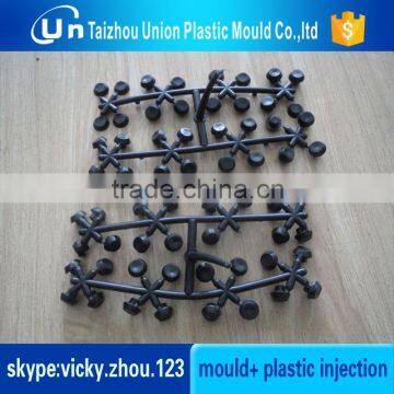 Rubber Moldings, Mouldings, Molds, Moulds Design