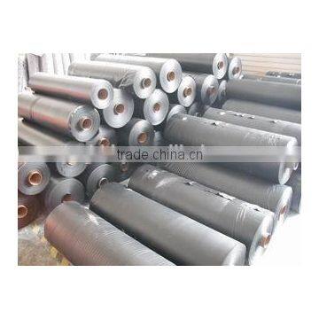 TapeMueller Zinc Oxide M-Tape - Size photo-3