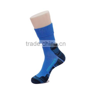 Best selling 100% waterproof socks on sale