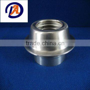 stainless steel Non-standard design Mechanical seal 316l bellows components (A11013)