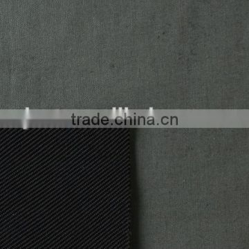 activated carbon fiber laminated cotton