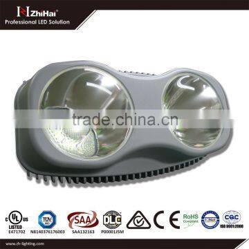 Zhihai Standard Genius Led Engineering Lamps 400W 270W 210W 180W 150W (TUV,SAA,Rohs,ISO900) photo-3