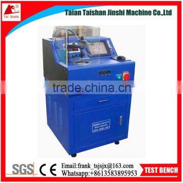 CRIS-2 China wholesale common rail system test bench/fuel injection test bench