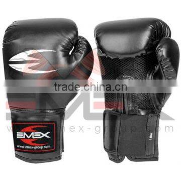 Boxing Gloves, Sports Gloves, Artificial/Synthetic Leather Boxing Gloves, Sparring Gloves, Fight Pro Gloves, Training Gloves