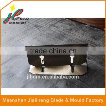 Wholesale Windshield Wiper Blade for Wood Cutter photo-4