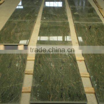 marble (chinese marble,marble tiles) professional biggest factory