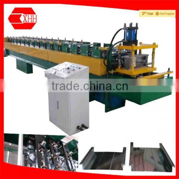 YX50-250 Floor Decking Panel Machine